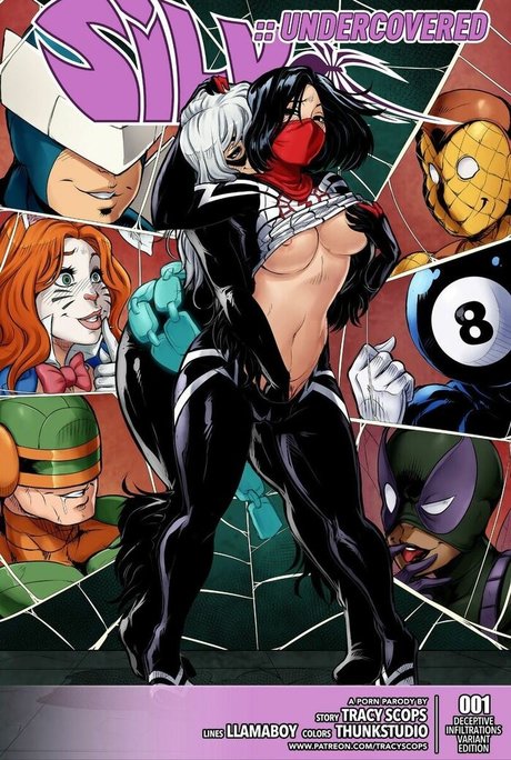 Black Cat beautiful star archive