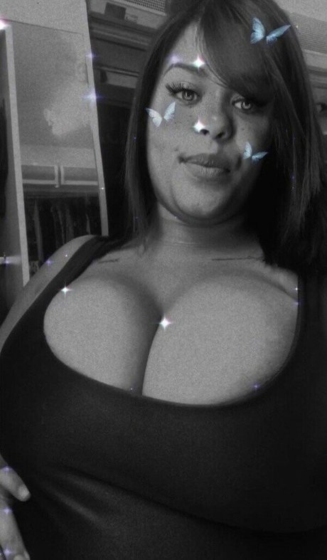 Thatha oliveira87 art star pic