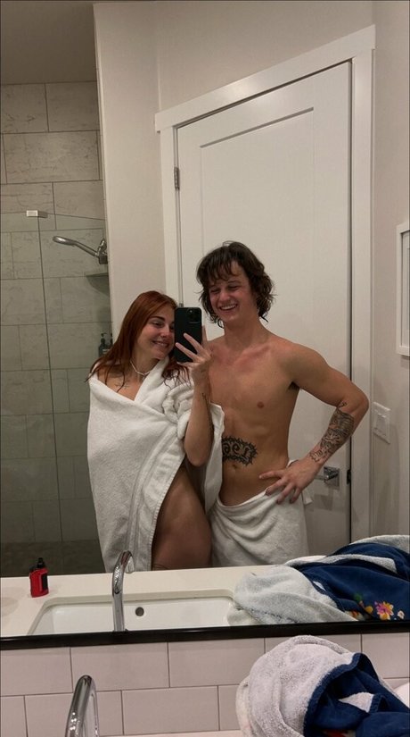 sue 333 nudes actress photos