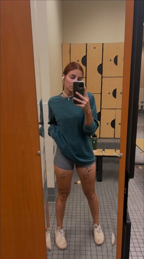 sue 333 model xxx img