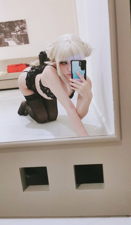 Hiroto Nya pornstar hd pics