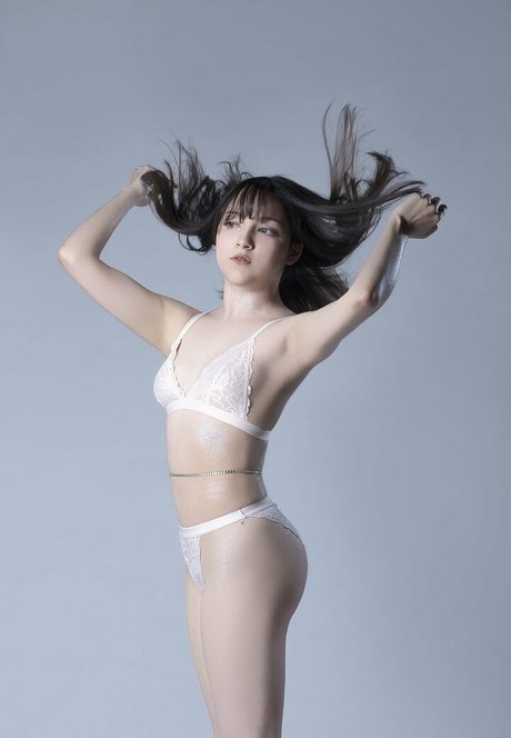 Hiroto Nya pornstar high quality pic