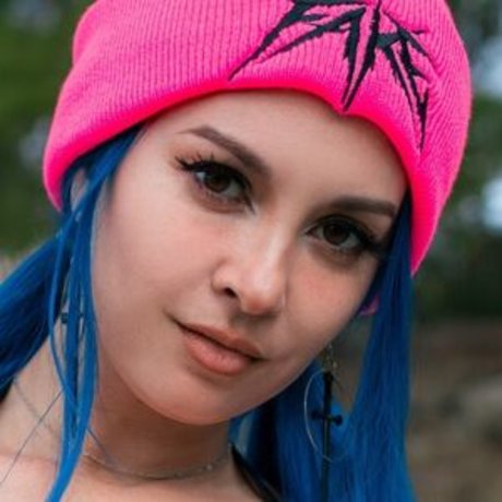 Hendo Art perfect model archive