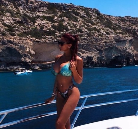 Gatina22 star pretty gallery