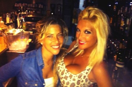 Gatina22 model perfect photo