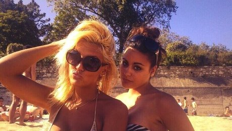 Gatina22 erotic pornstar img