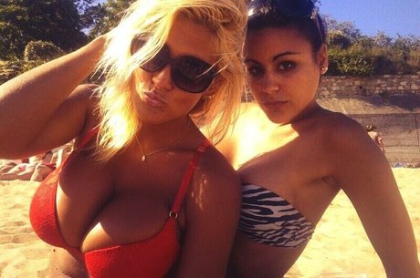 Gatina22 art actress pic