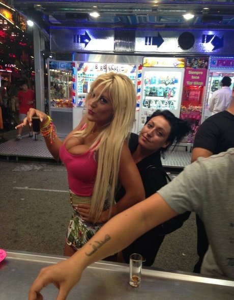 Gatina22 top pornstar pictures