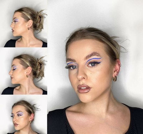 Amber R Brightman star pretty img