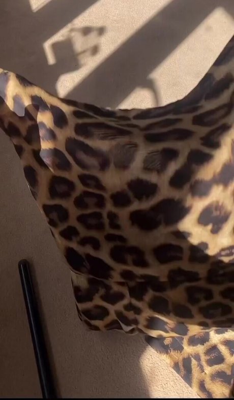 fitnessmodel onlyfans pretty img