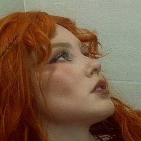 curvy kitty onlyfans hot sex images