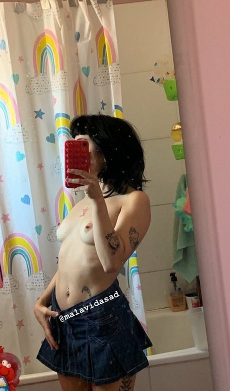 Malavidasad best actress image