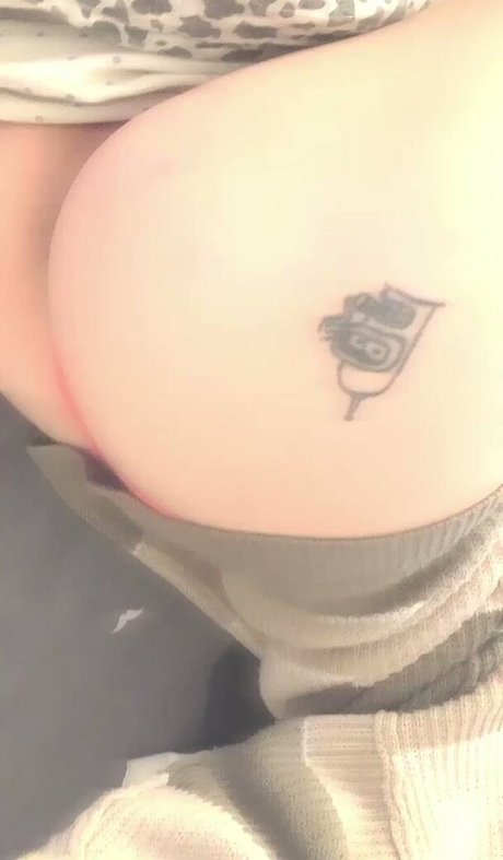 Malavidasad sexy model photos