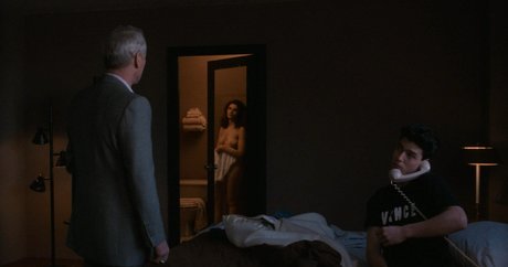 Mastrantonio model pretty pics