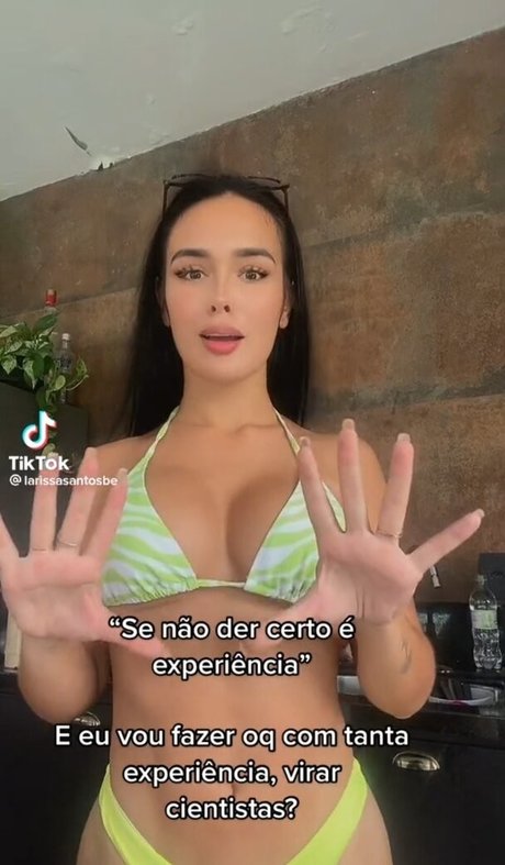 Todos BBBs pornstar nude image