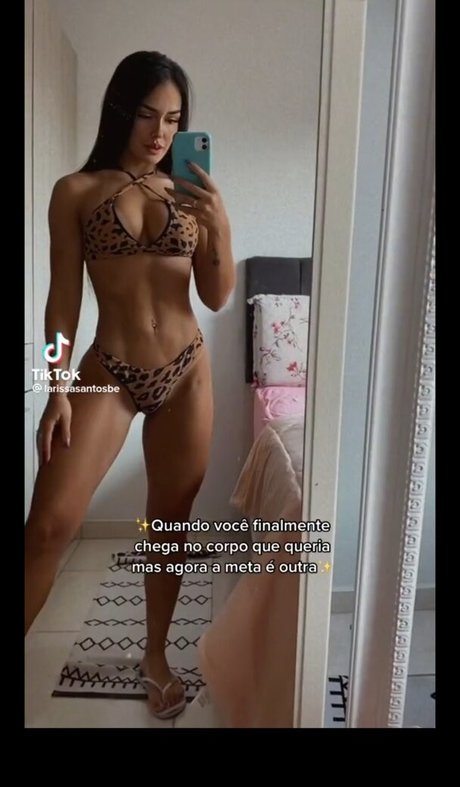 fitness princess onlyfans adult images