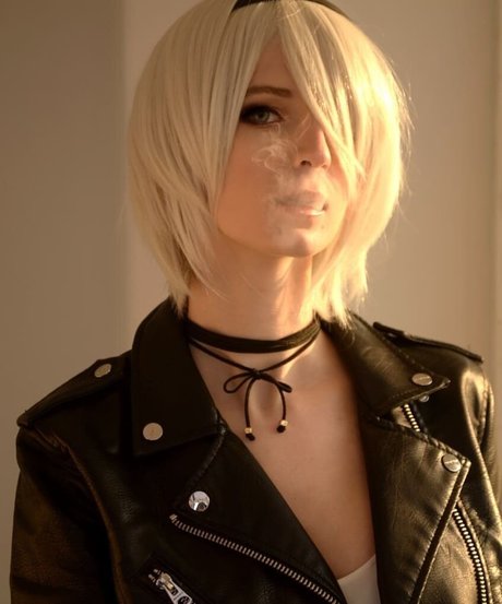 Holly White star erotic galleries