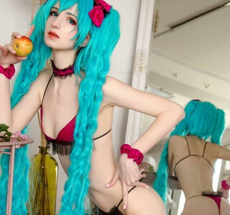 mature pawg onlyfans free porn pics