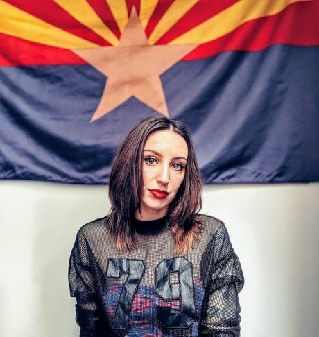 Jessica Conditt top model gallery