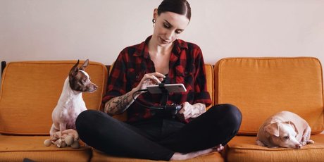 Jessica Conditt free actress image