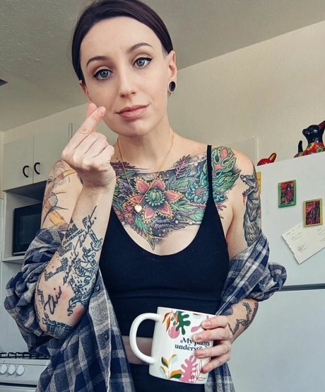 Jessica Conditt hd model images