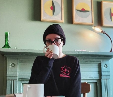 Jessica Conditt pornstar erotic img