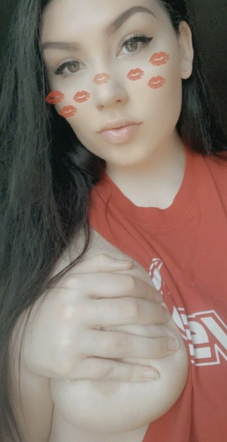 prone onlyfans free sexy pictures