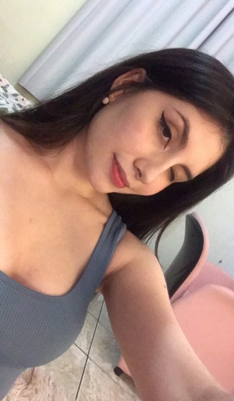 ilamie sexy star picture