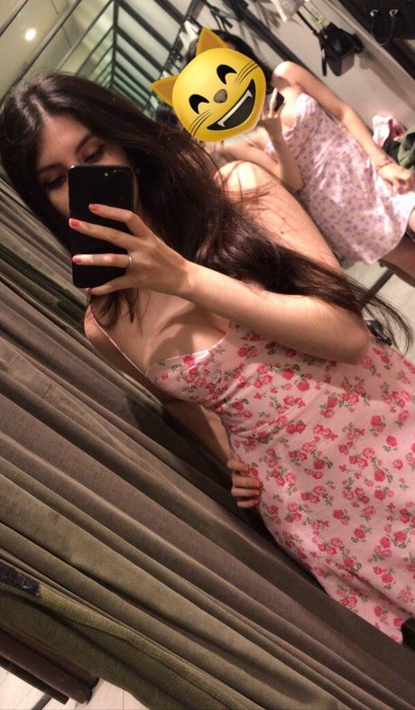 ilamie sex actress photo