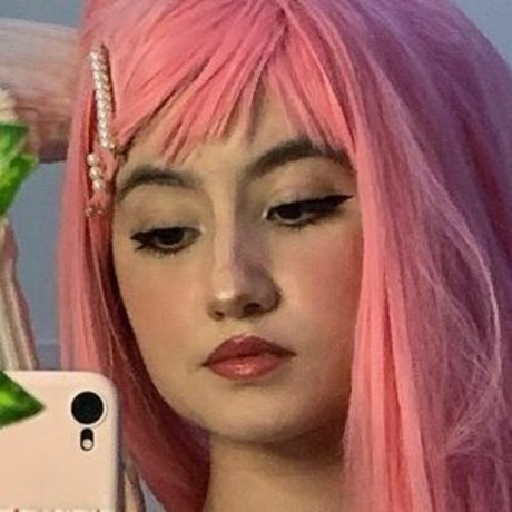 ilamie sexy actress archive