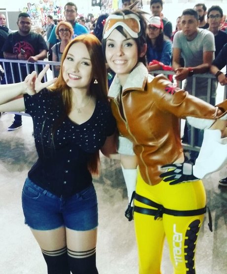 popular onlyfans exclusive images