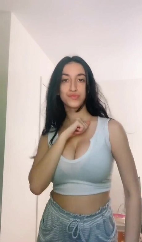 Rebeckuh star sexy gallery