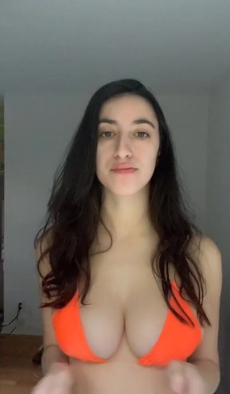 Rebeckuh pornstar beautiful photos