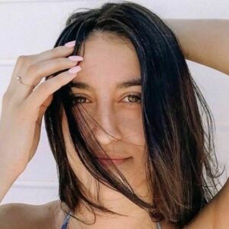 Rebeckuh art pornstar gallery