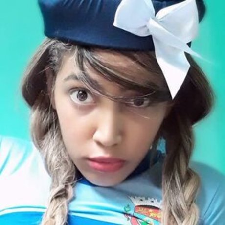 milf pantyhose onlyfans sexy nudes pic