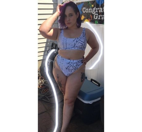 Kcosplayersiren sex star pic