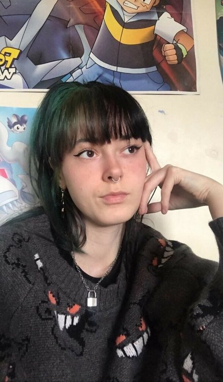 frogs25 pornstar xxx archive