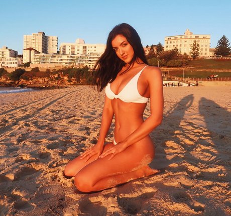 Madeline Rose free actress archive