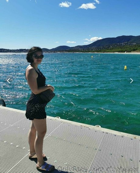 arab blowjob onlyfans beautiful porn photos