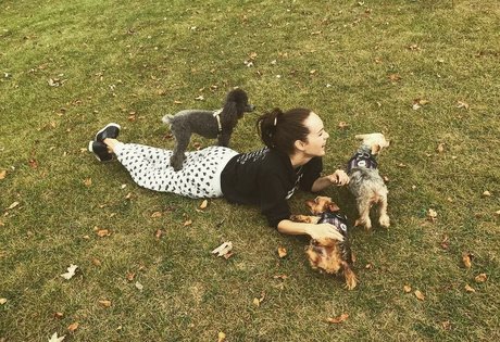 Ksenia Solo erotic actress gallery