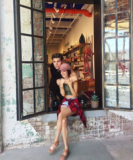 Ksenia Solo star naked photo