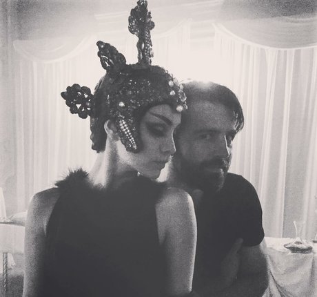 gay joi onlyfans hot sex photos