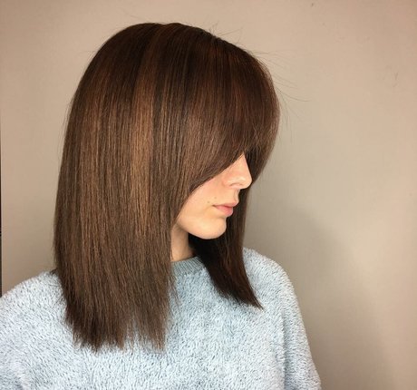 Ksenia Solo beautiful actress pics