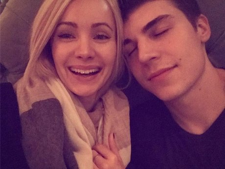 Ksenia Solo erotic model images