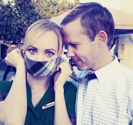 Ksenia Solo naked pornstar image