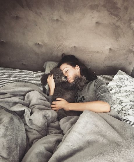 Ksenia Solo nude star pics