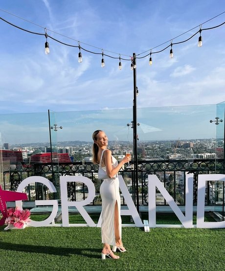 savannahhmccrayy pornstar hot picture