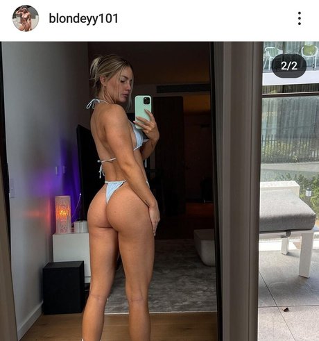 Blondeyy101 high quality pornstar archive
