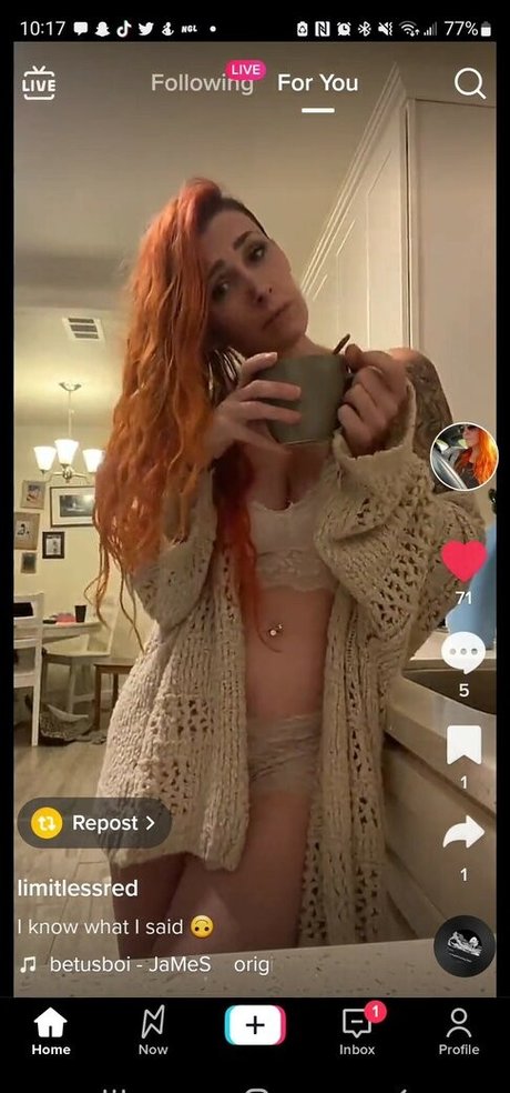 Limitlessred star nude archive