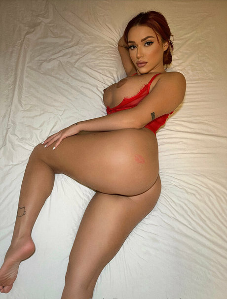 Mbenzyyy pornstar beautiful photos